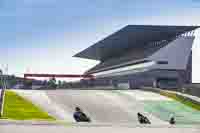 motorbikes;no-limits;november-2022;peter-wileman-photography;portimao;portugal;trackday-digital-images